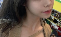 蜜桃传媒星空传媒在线播放